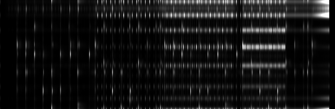 05 Trioon I
